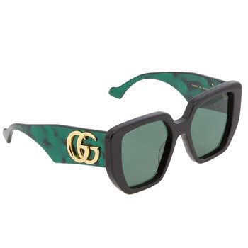 black friday deals at gucci|gucci sunglasses black friday sale.